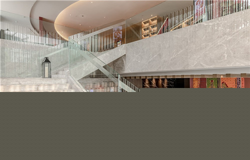 酒店裝修如何減少或避免裝修污染呢？